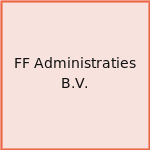 FF Administraties B.V.